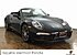 2014 Porsche 911 Carrera S Cabriolet for sale 101121514